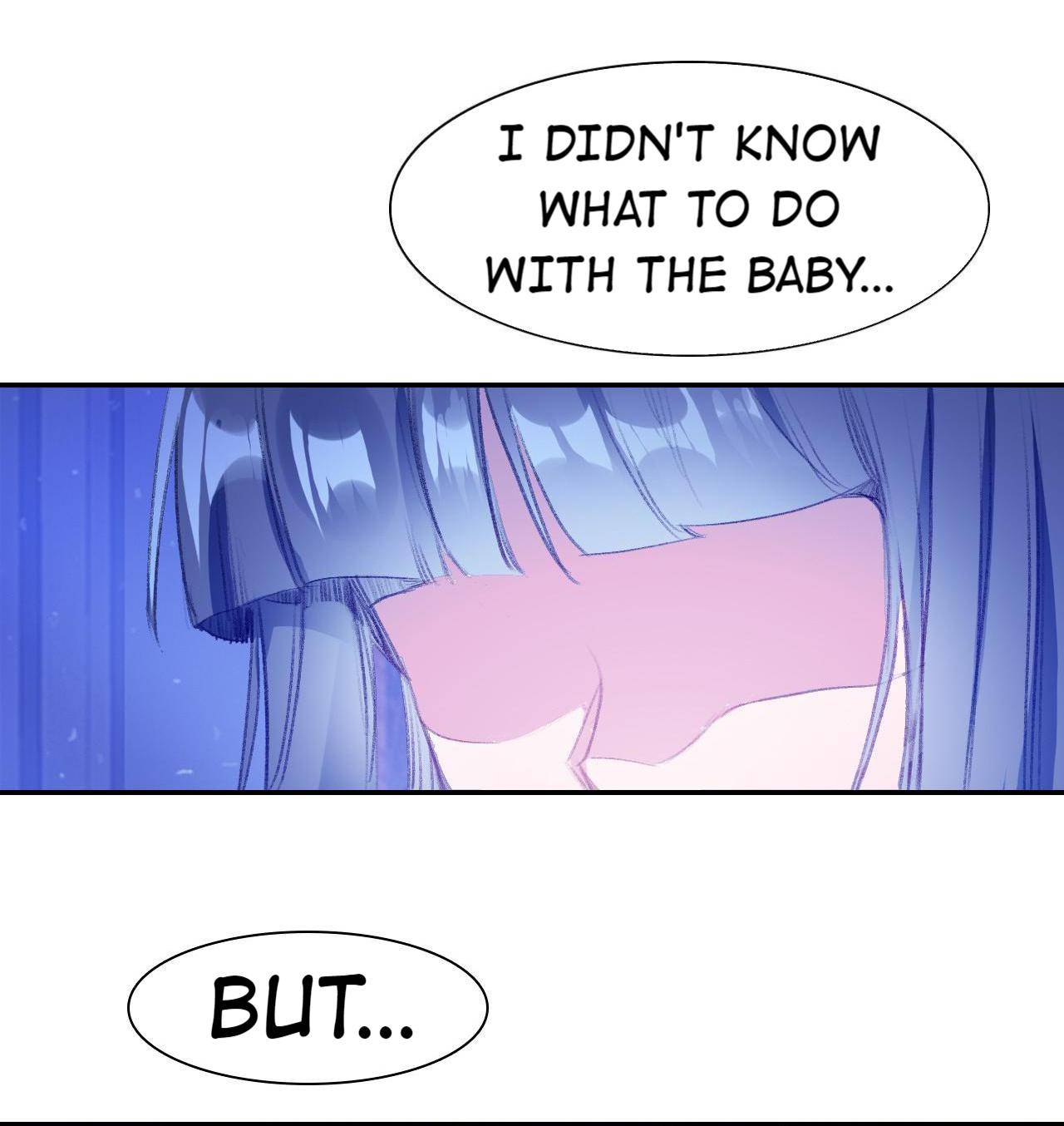 Married To A Stupid Eunuch chapter 82 - page 3