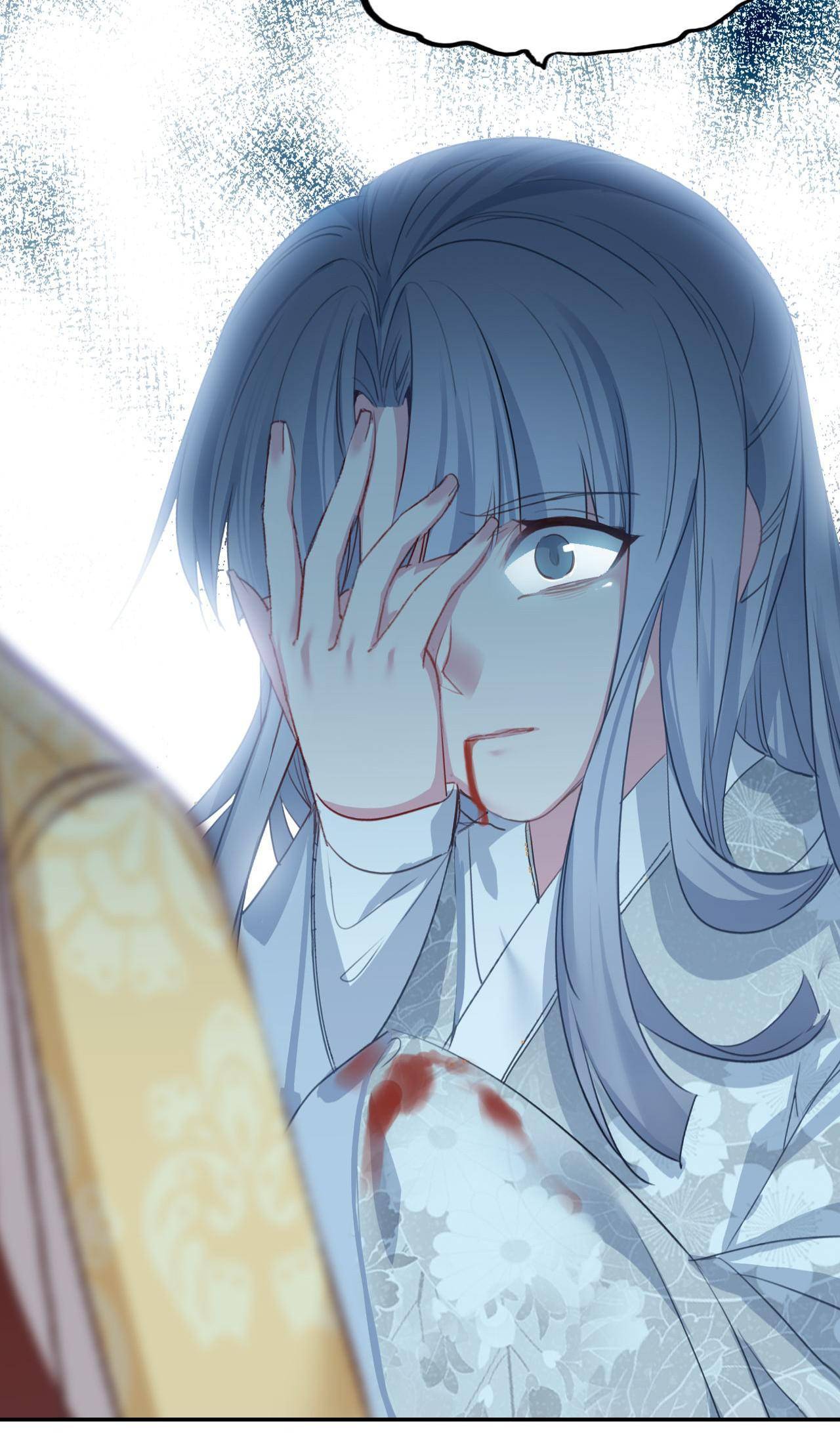 Married To A Stupid Eunuch chapter 82 - page 30