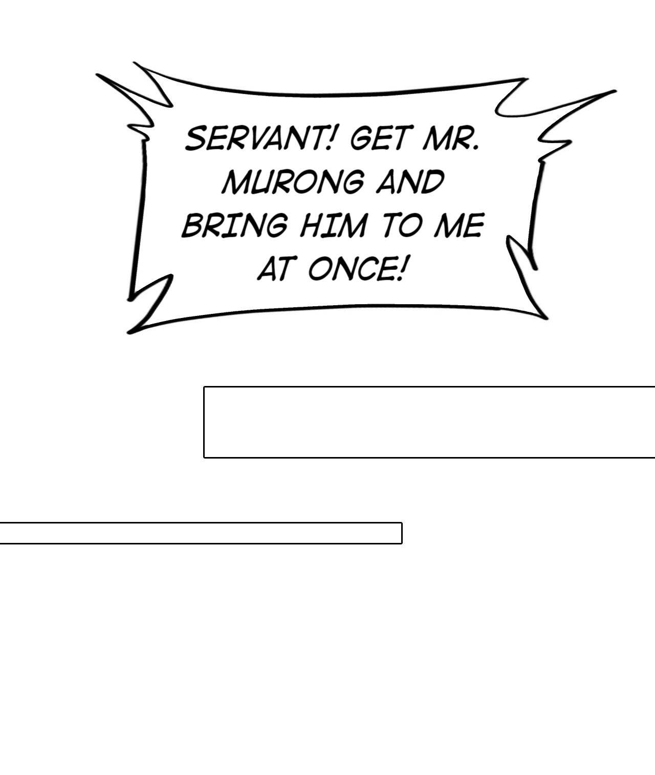 Married To A Stupid Eunuch chapter 82 - page 35