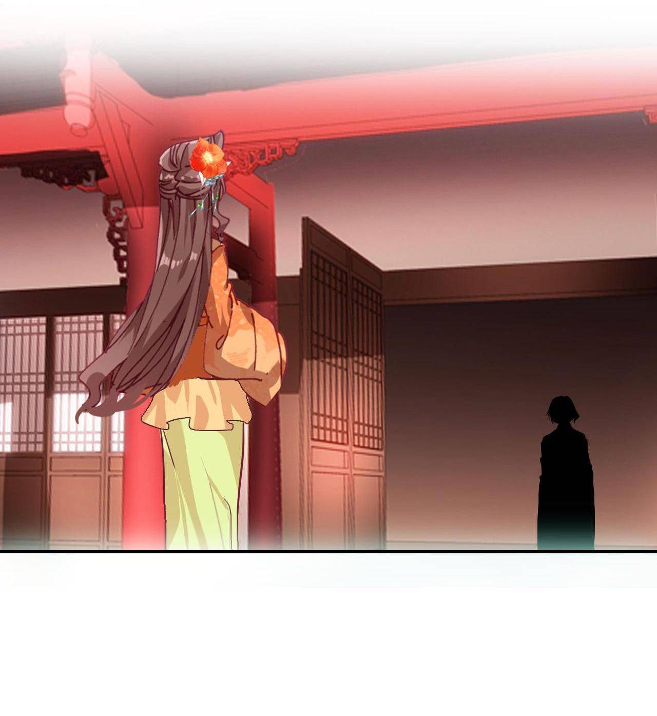 Married To A Stupid Eunuch chapter 82 - page 36