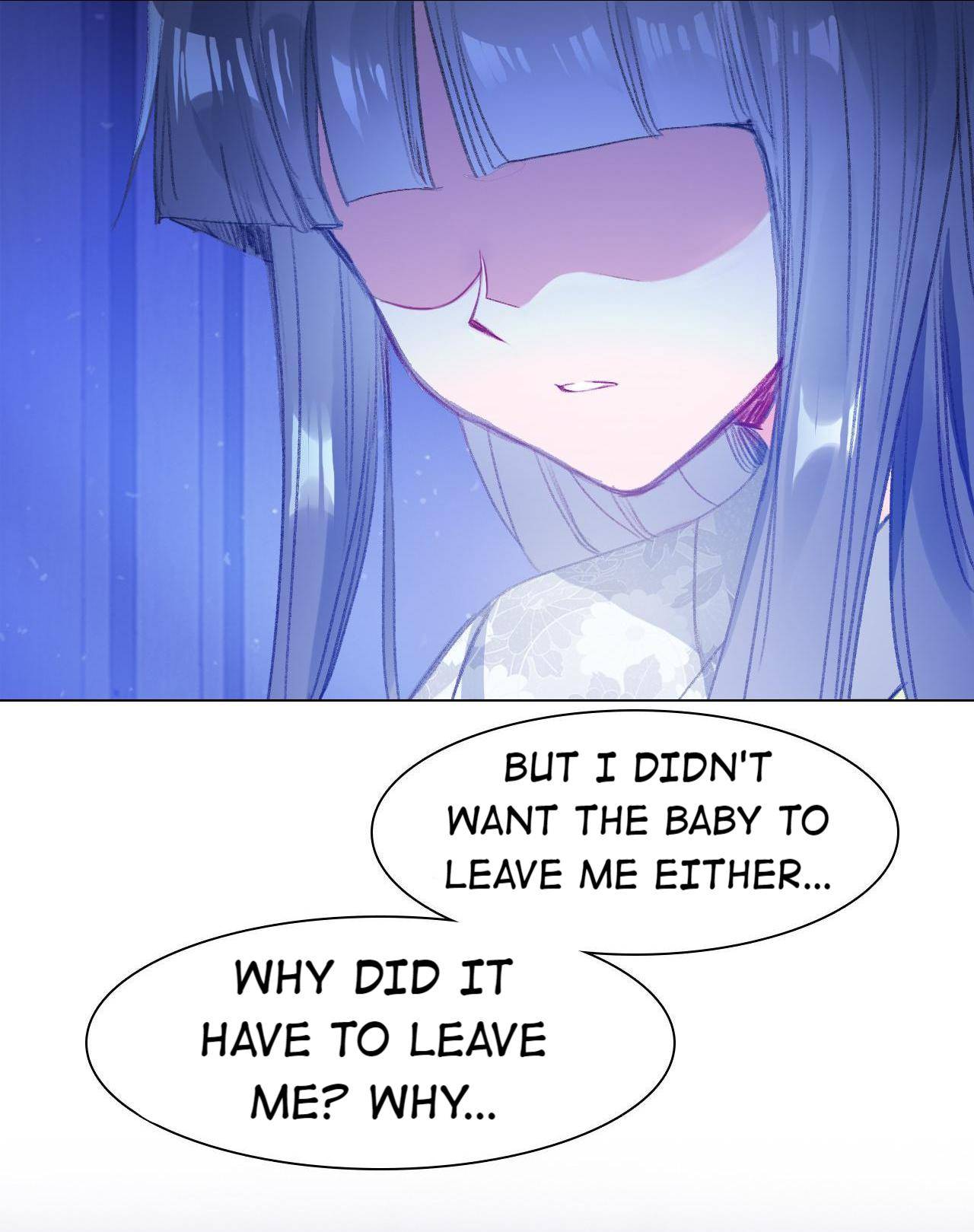 Married To A Stupid Eunuch chapter 82 - page 4