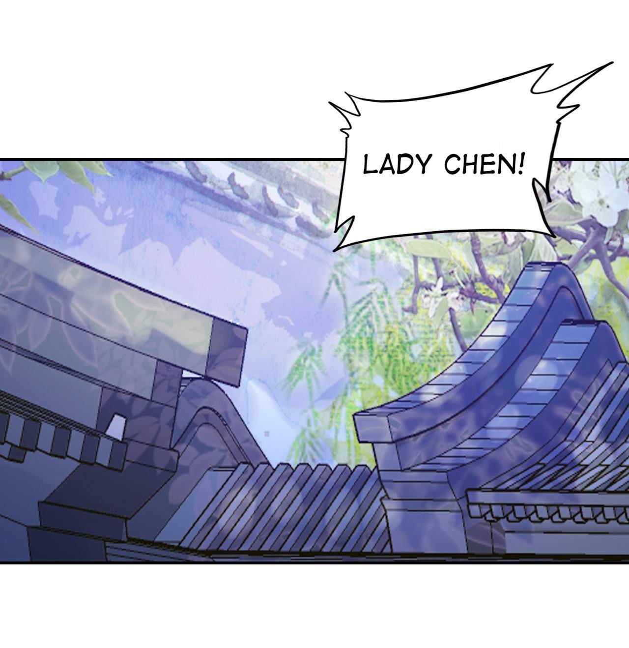 Married To A Stupid Eunuch chapter 83 - page 2