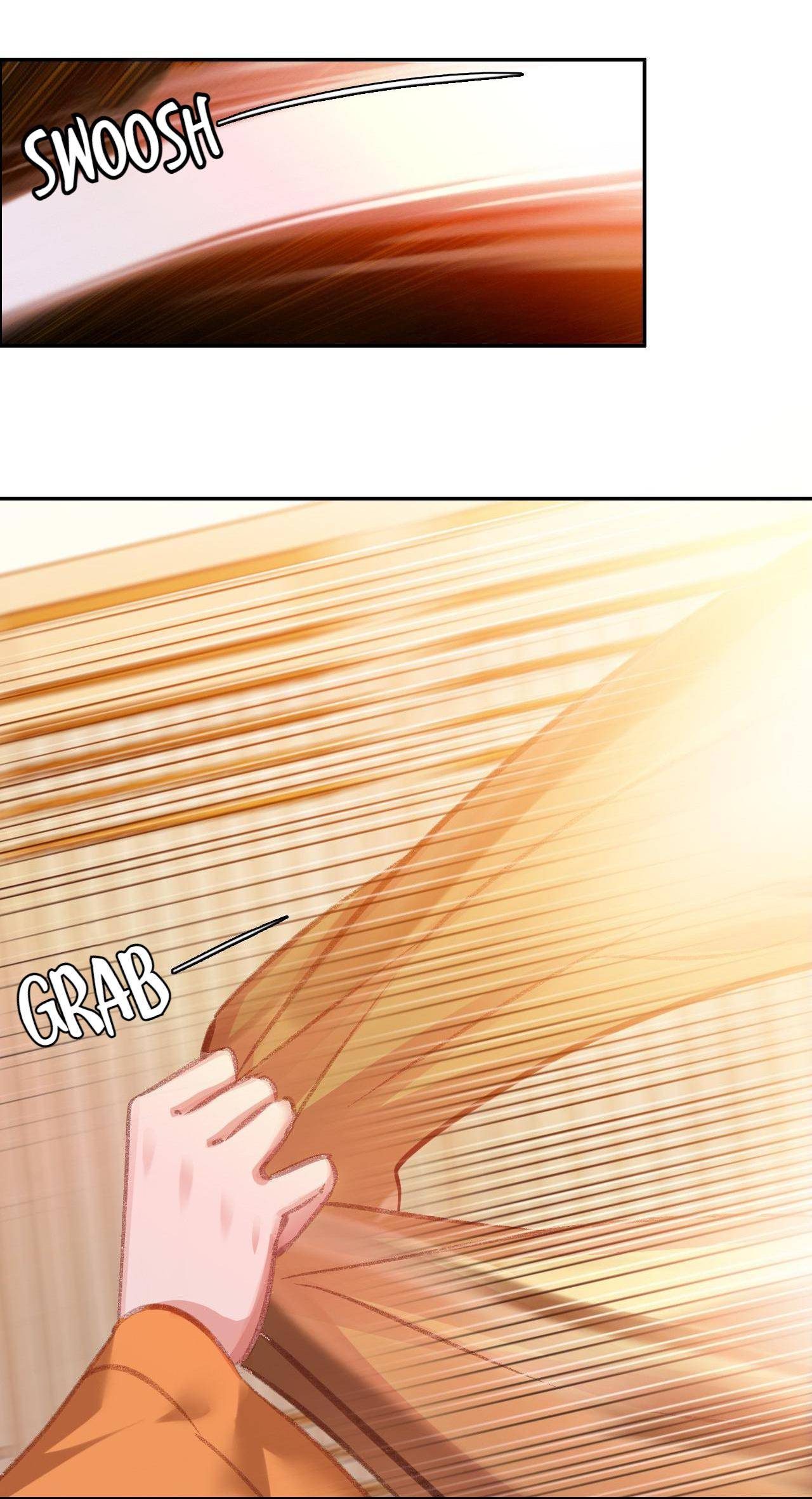 Married To A Stupid Eunuch chapter 83 - page 24