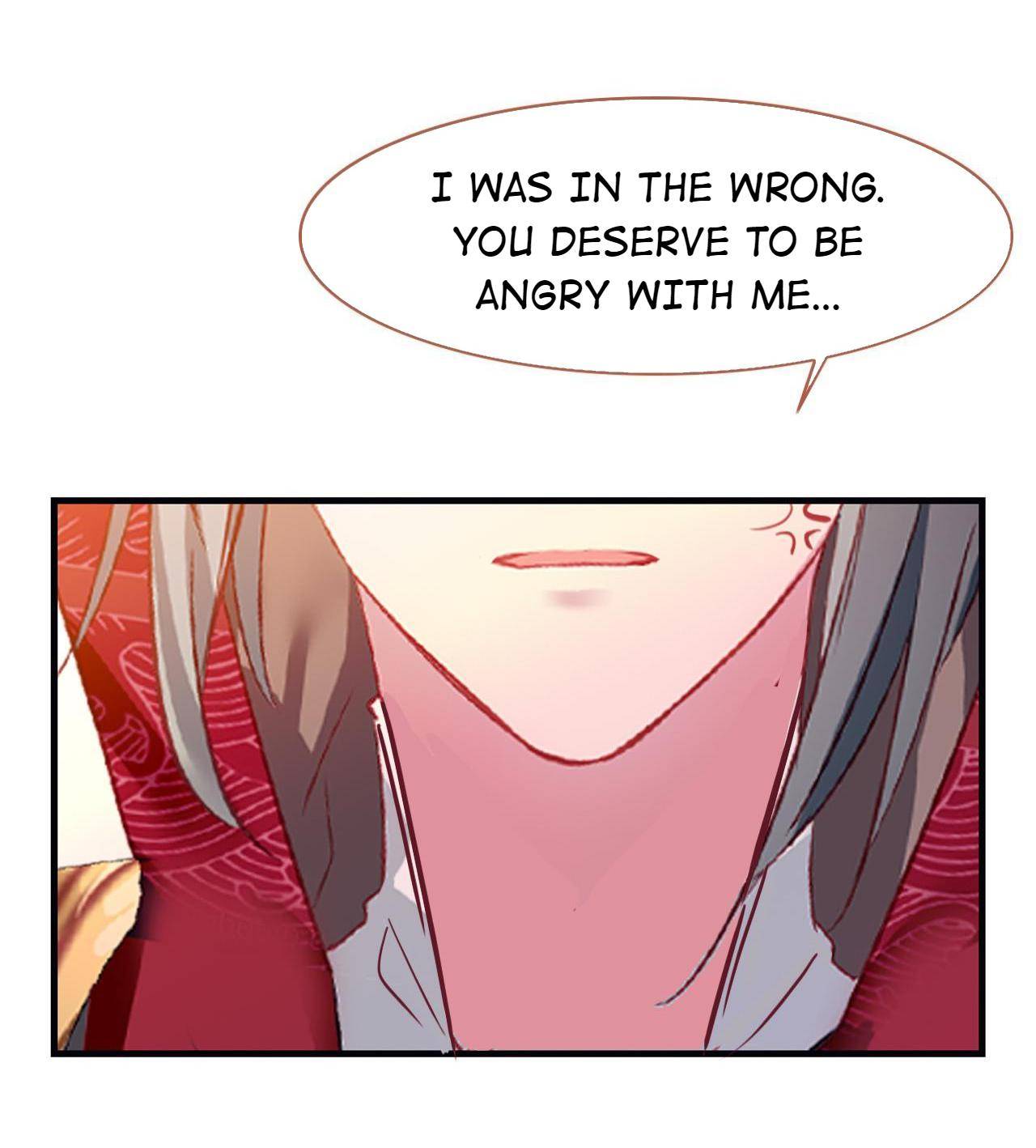 Married To A Stupid Eunuch chapter 83 - page 28