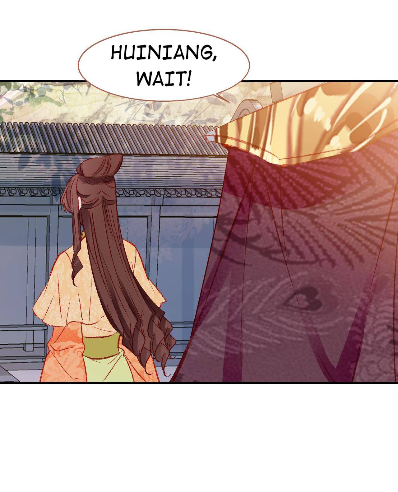 Married To A Stupid Eunuch chapter 83 - page 5