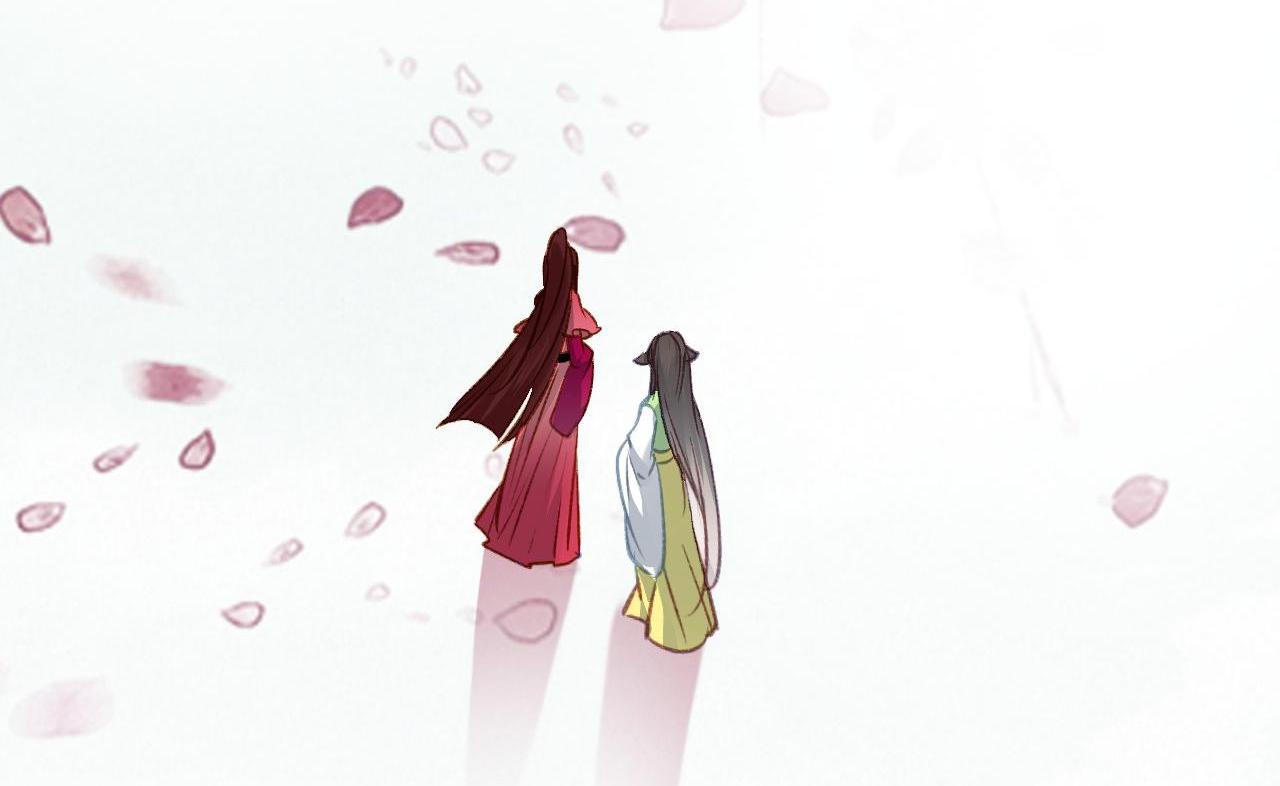 Married To A Stupid Eunuch chapter 36 - page 51