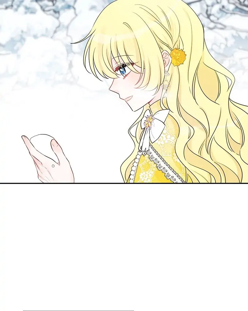 Cheerful Countess Sisters chapter 79 - page 24