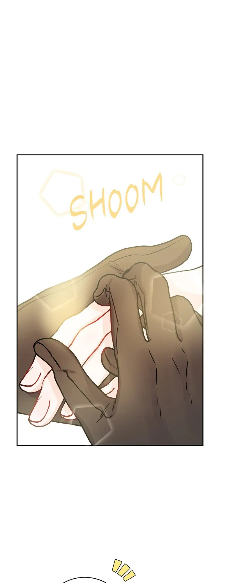 Cheerful Countess Sisters chapter 79 - page 28