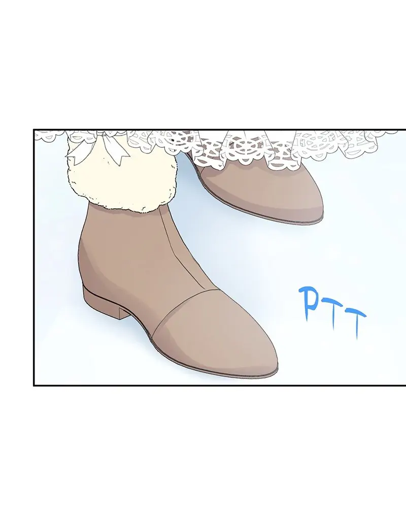 Cheerful Countess Sisters chapter 79 - page 32