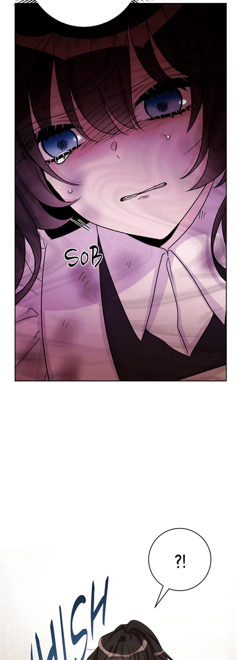 Cheerful Countess Sisters chapter 73 - page 16