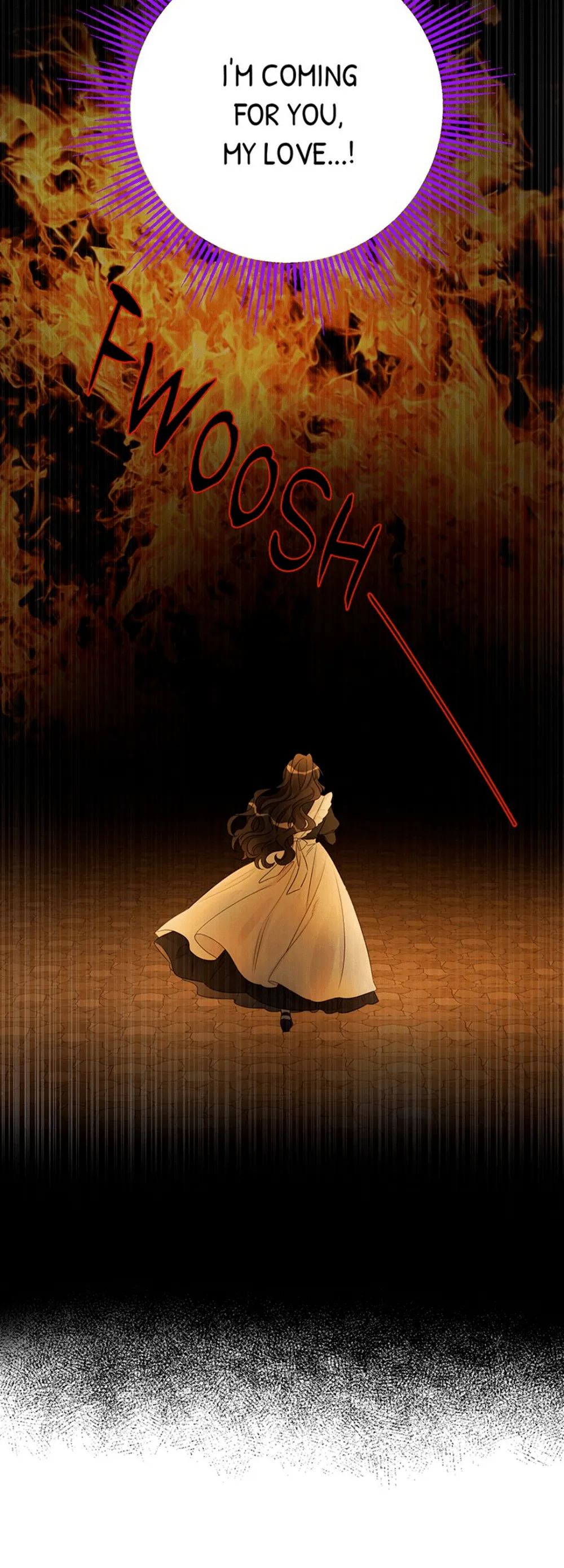 Cheerful Countess Sisters chapter 73 - page 5