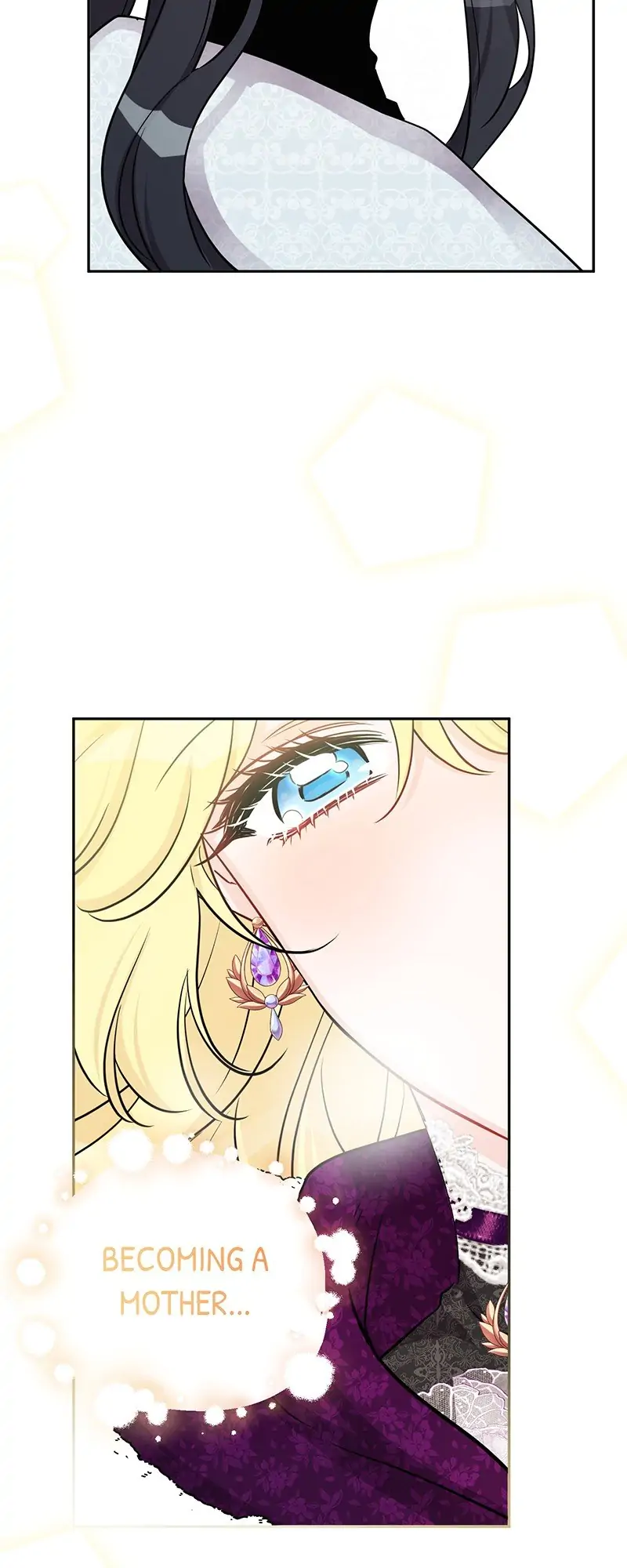 Cheerful Countess Sisters chapter 82 - page 15