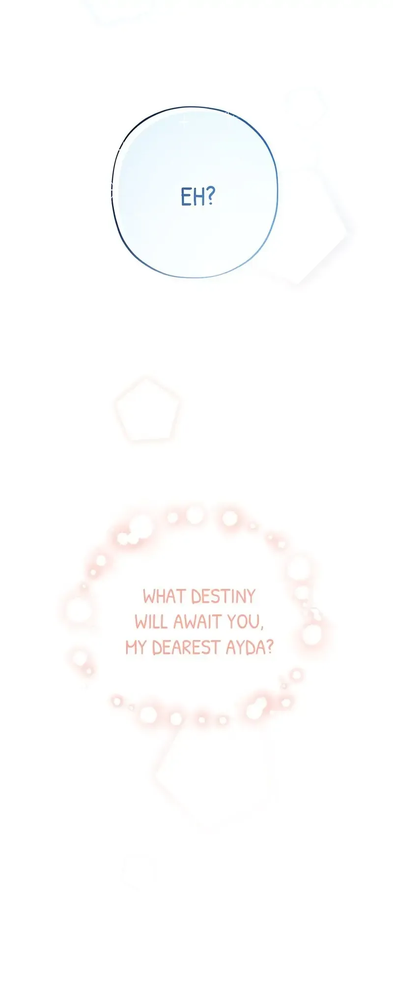 Cheerful Countess Sisters chapter 84 - page 49