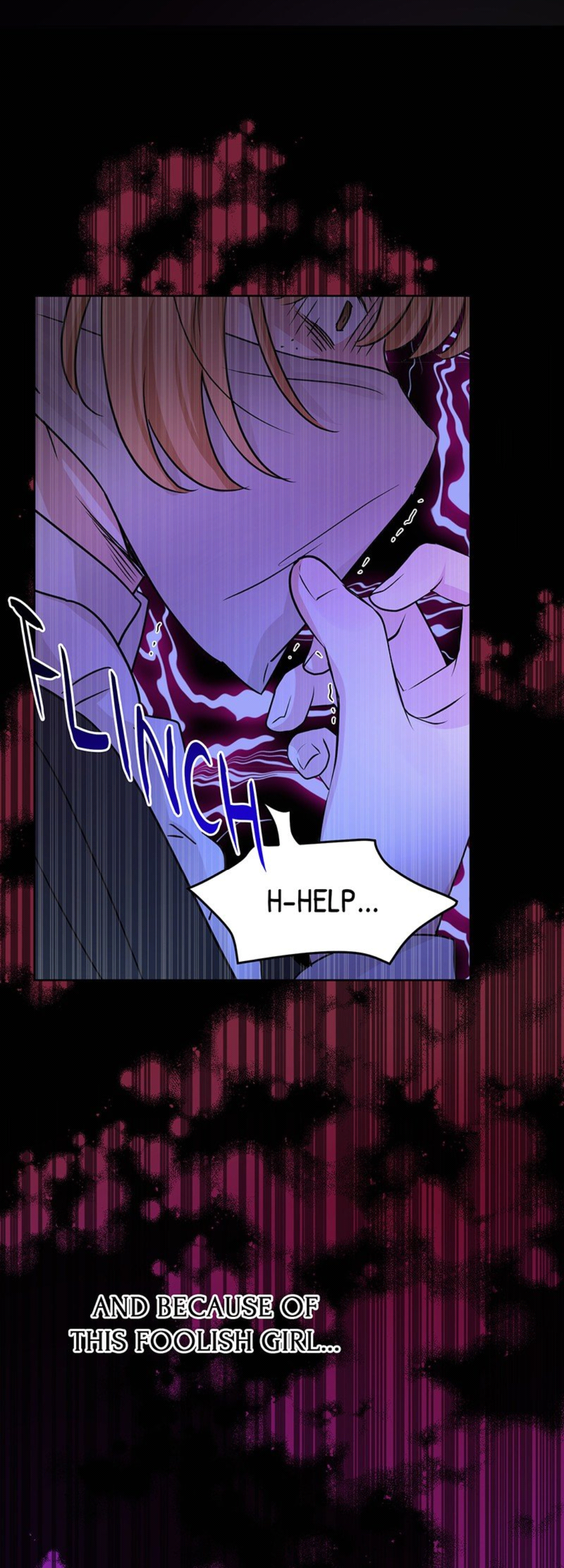 Cheerful Countess Sisters chapter 70 - page 30
