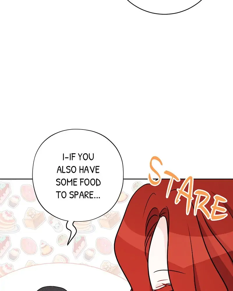 Cheerful Countess Sisters chapter 85 - page 16