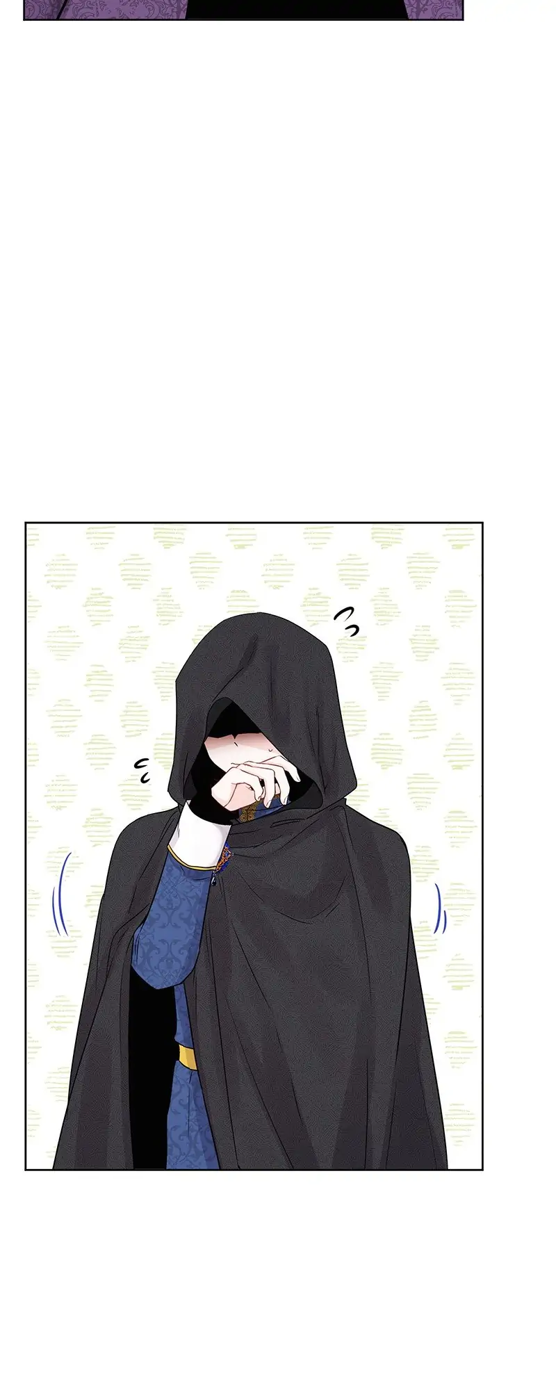 Cheerful Countess Sisters chapter 85 - page 20