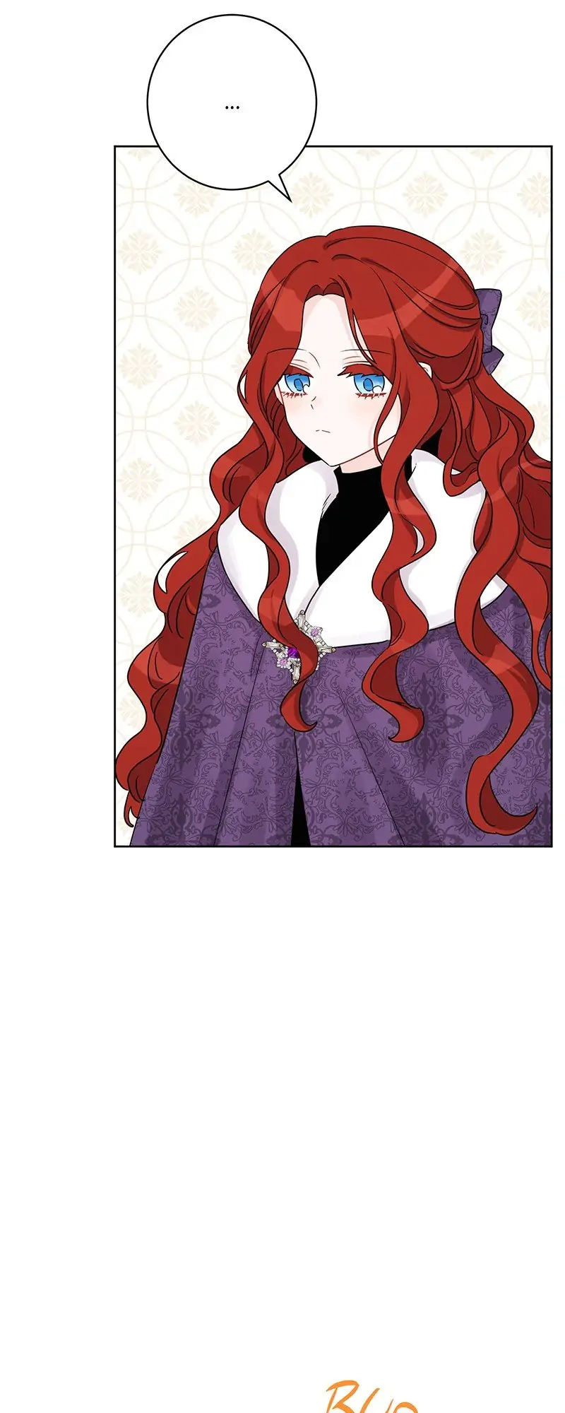 Cheerful Countess Sisters chapter 85 - page 21