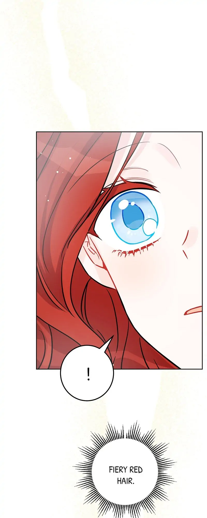 Cheerful Countess Sisters chapter 85 - page 35