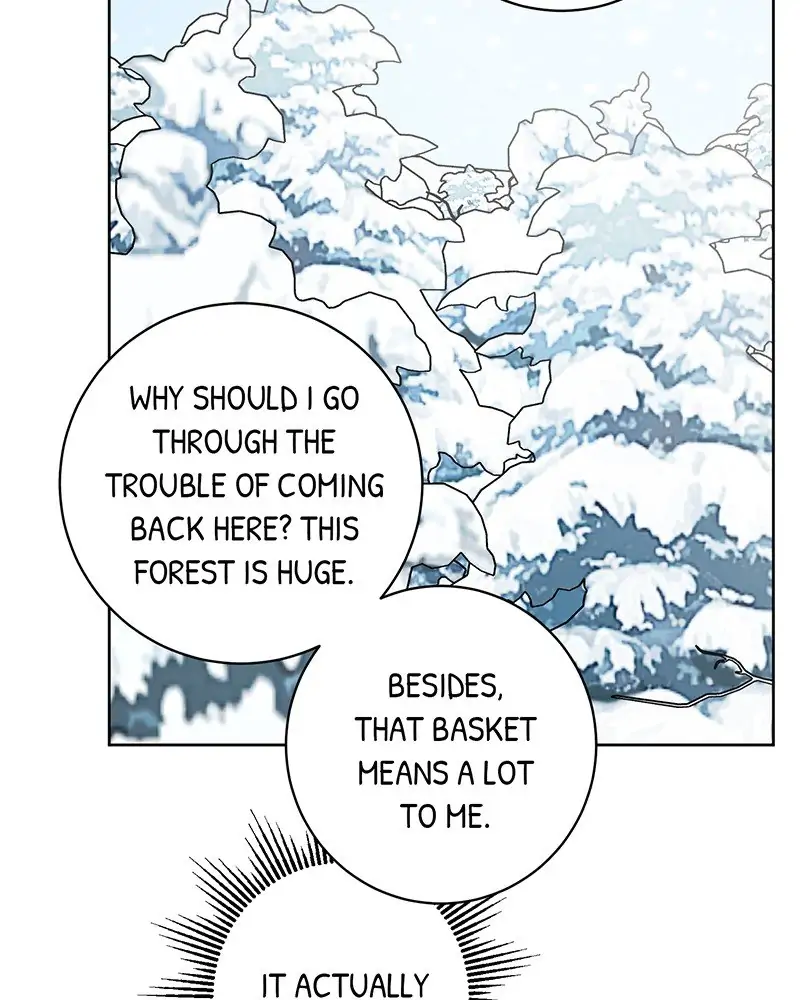 Cheerful Countess Sisters chapter 85 - page 40
