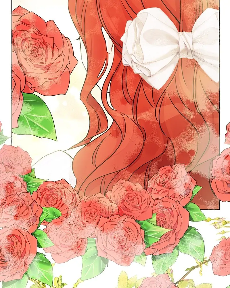 Cheerful Countess Sisters chapter 85 - page 8