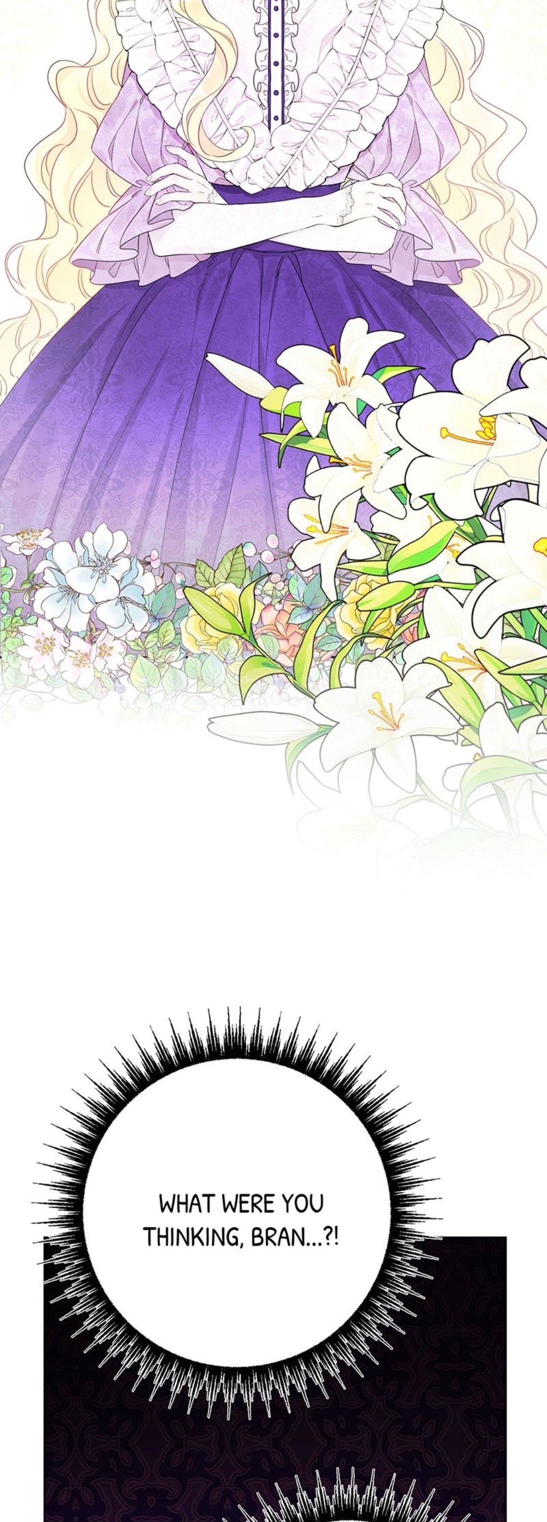 Cheerful Countess Sisters chapter 66 - page 12
