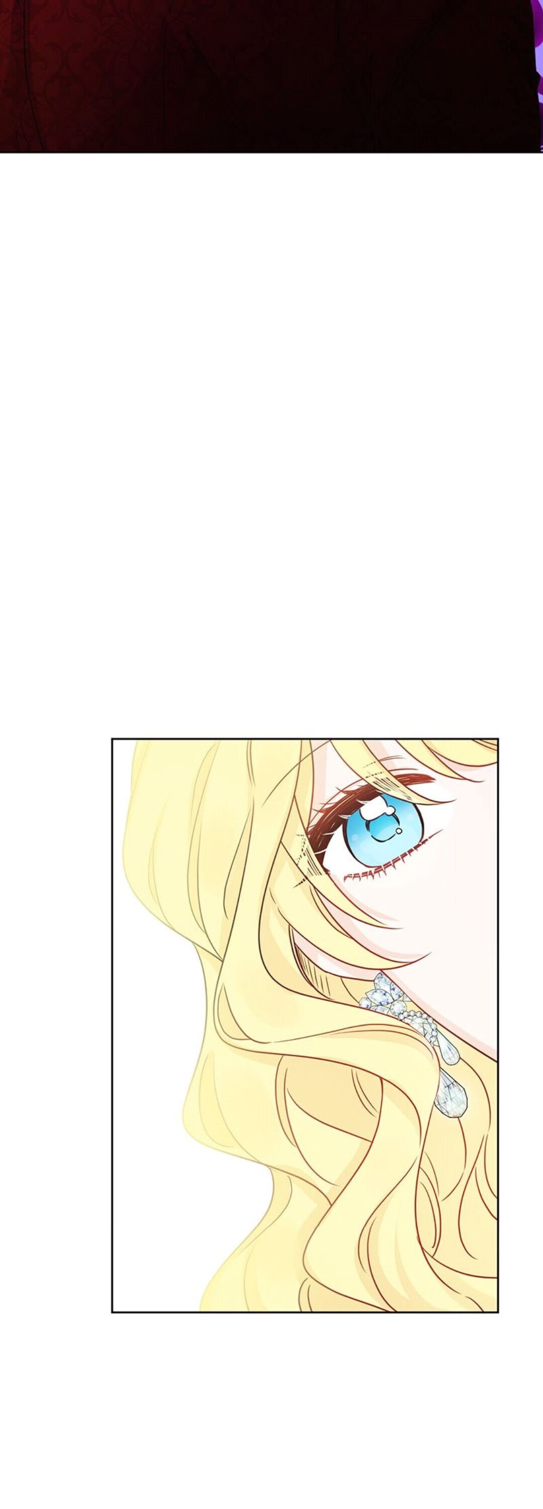 Cheerful Countess Sisters chapter 66 - page 36
