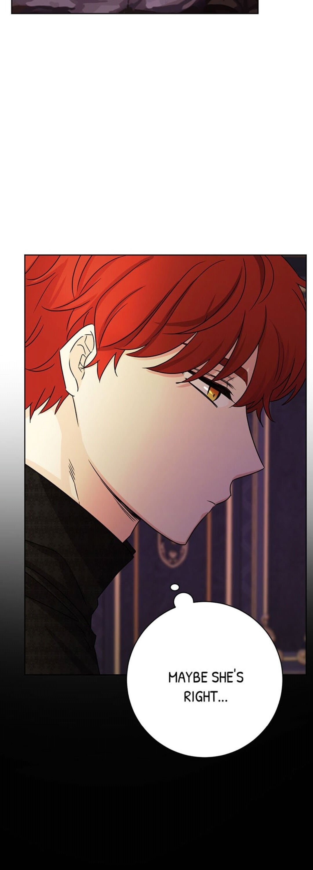 Cheerful Countess Sisters chapter 66 - page 44