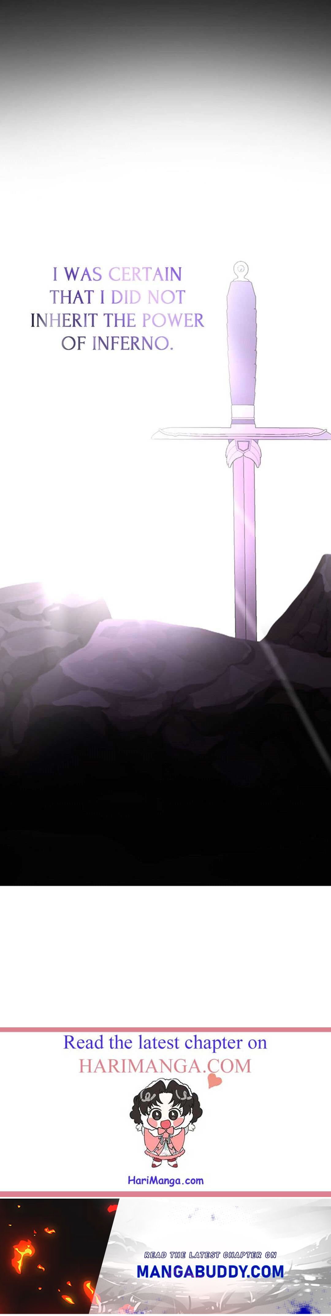 Cheerful Countess Sisters chapter 66 - page 46