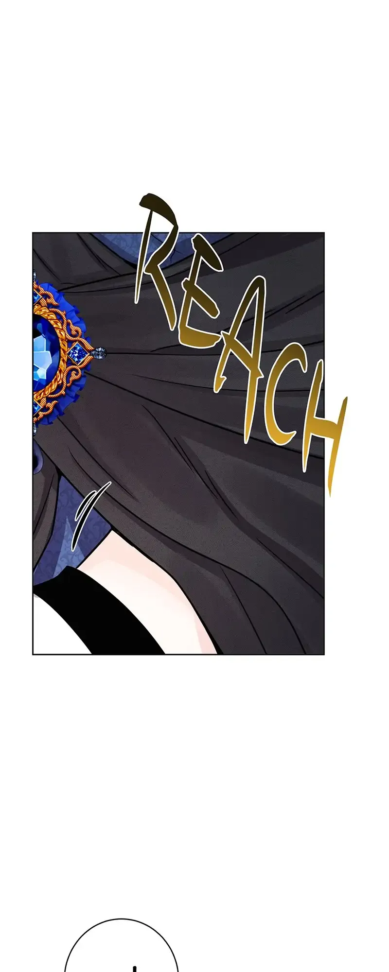 Cheerful Countess Sisters chapter 87 - page 25