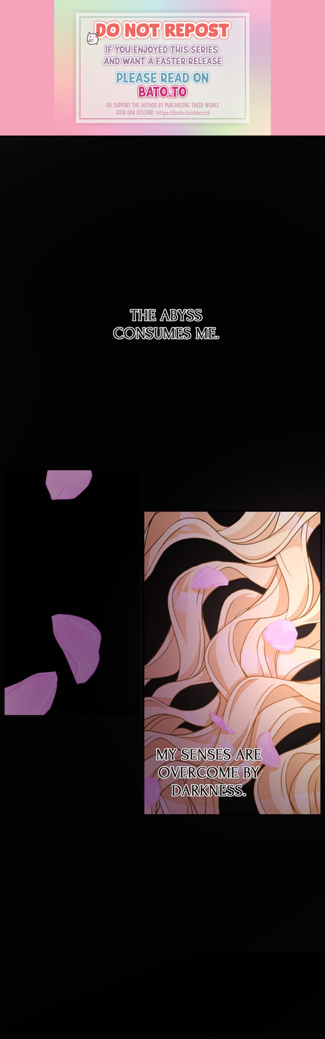Cheerful Countess Sisters chapter 23 - page 1
