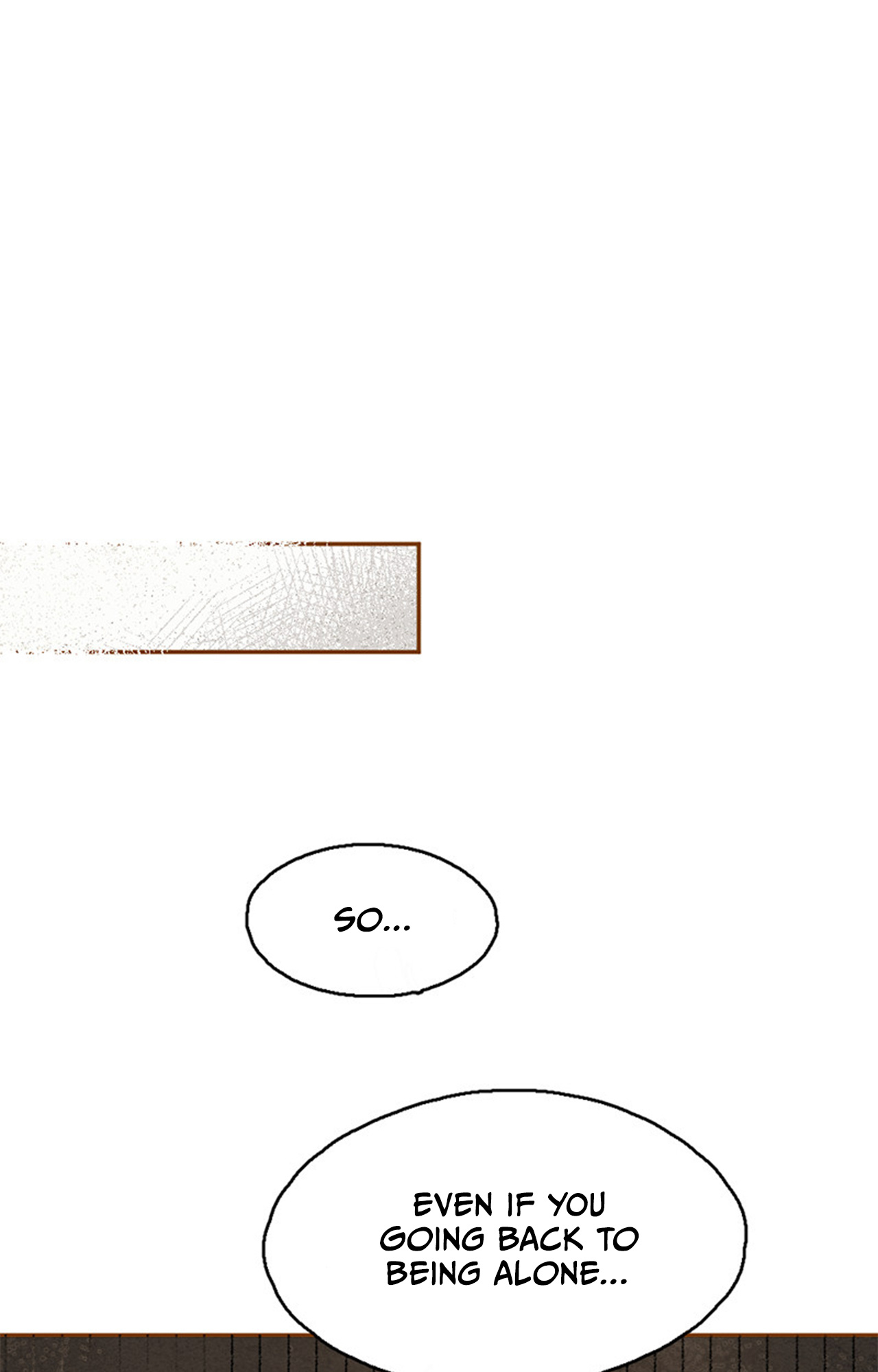 Strange Love Story chapter 4 - page 21