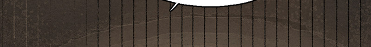 Strange Love Story chapter 4 - page 22