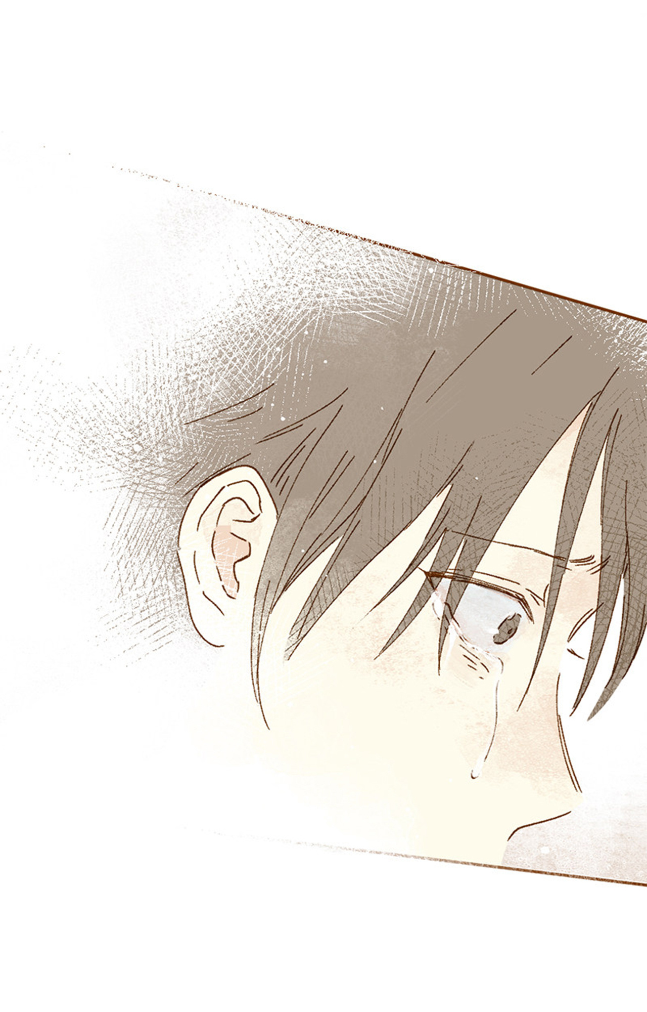Strange Love Story chapter 4 - page 30