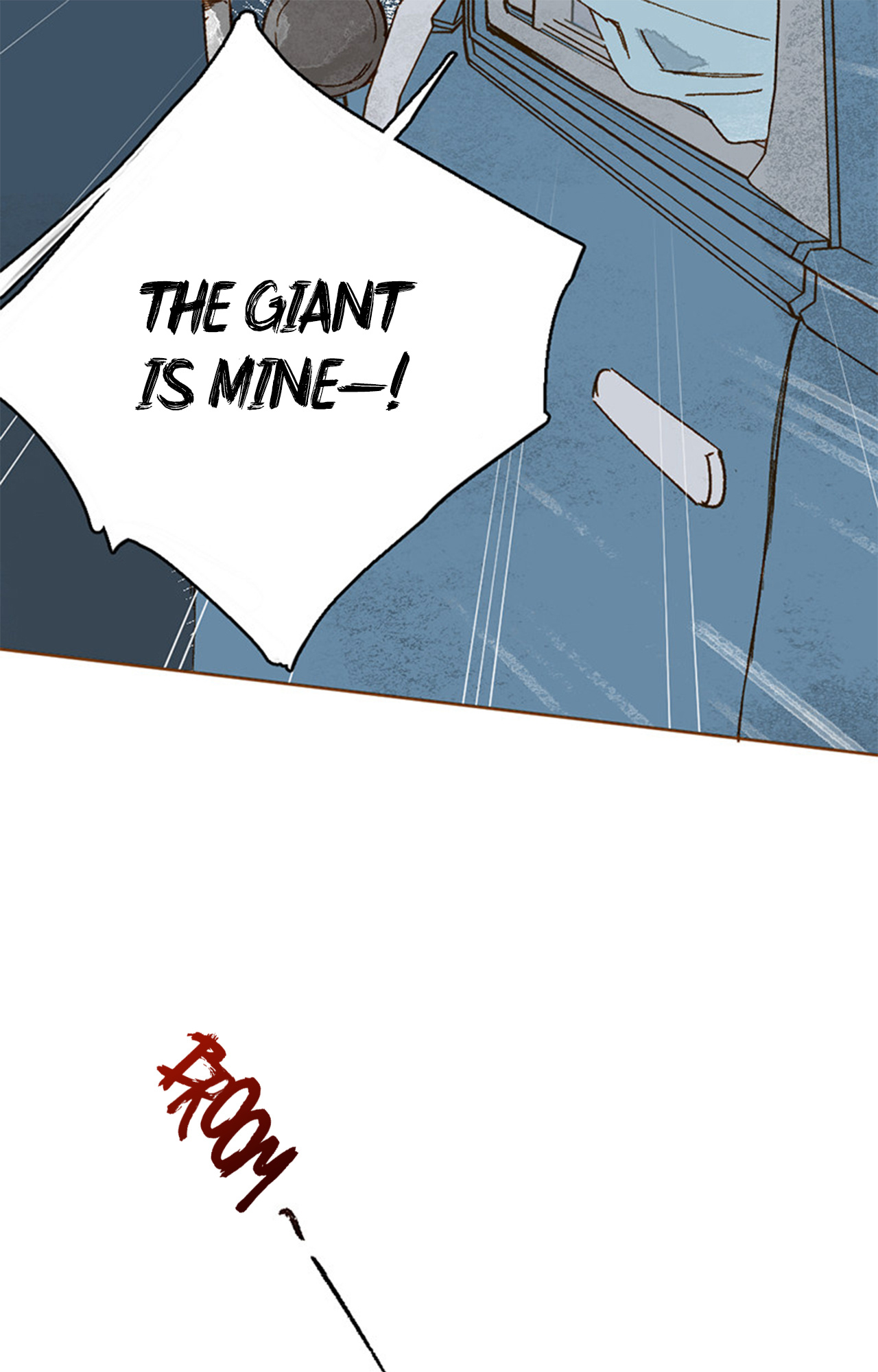 Strange Love Story chapter 4 - page 45