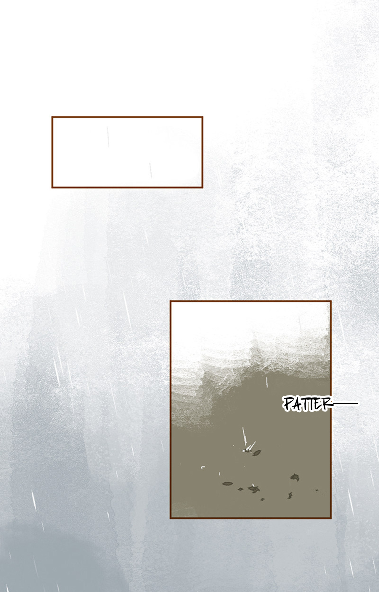 Strange Love Story chapter 3 - page 26