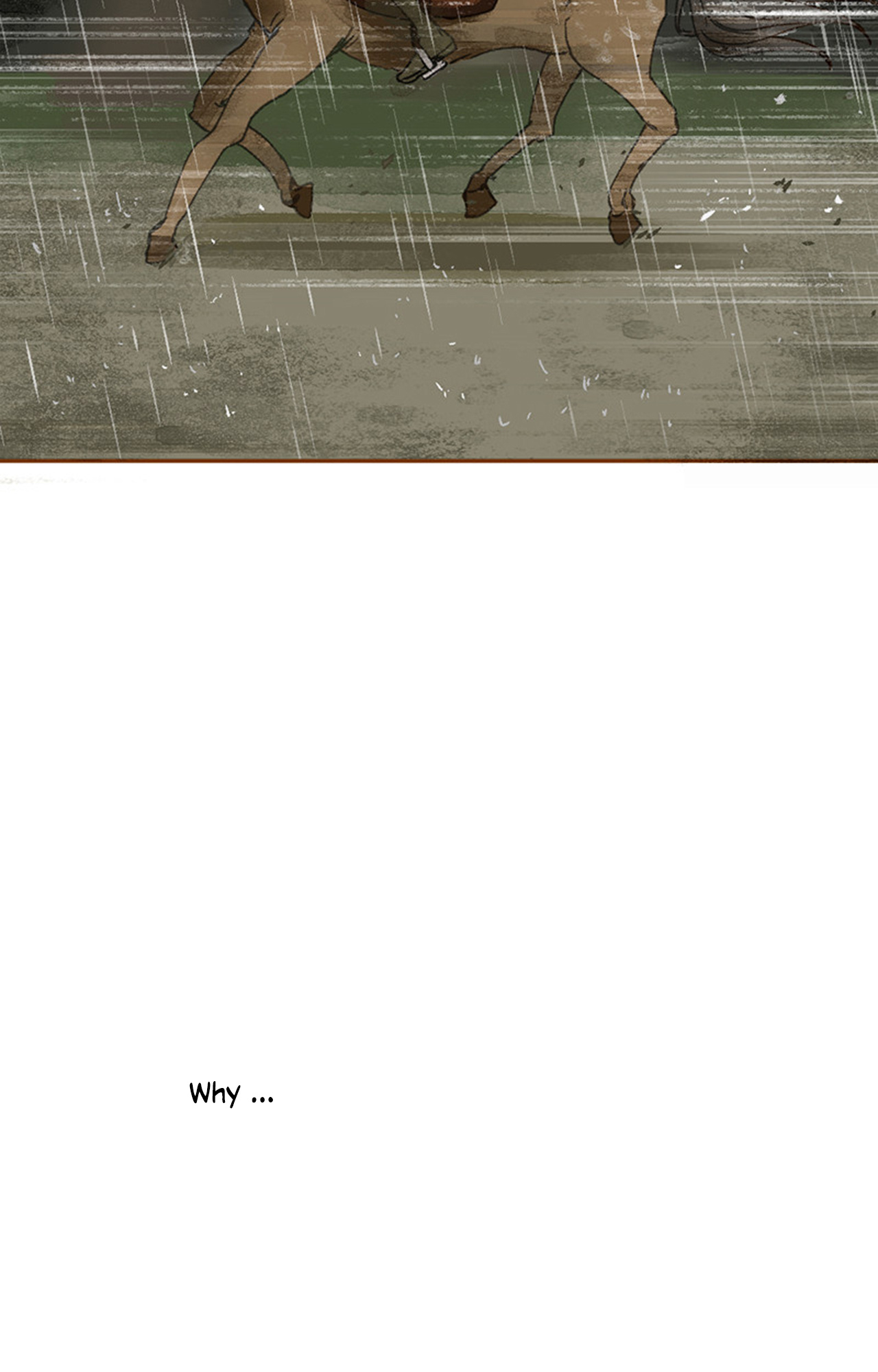 Strange Love Story chapter 3 - page 29