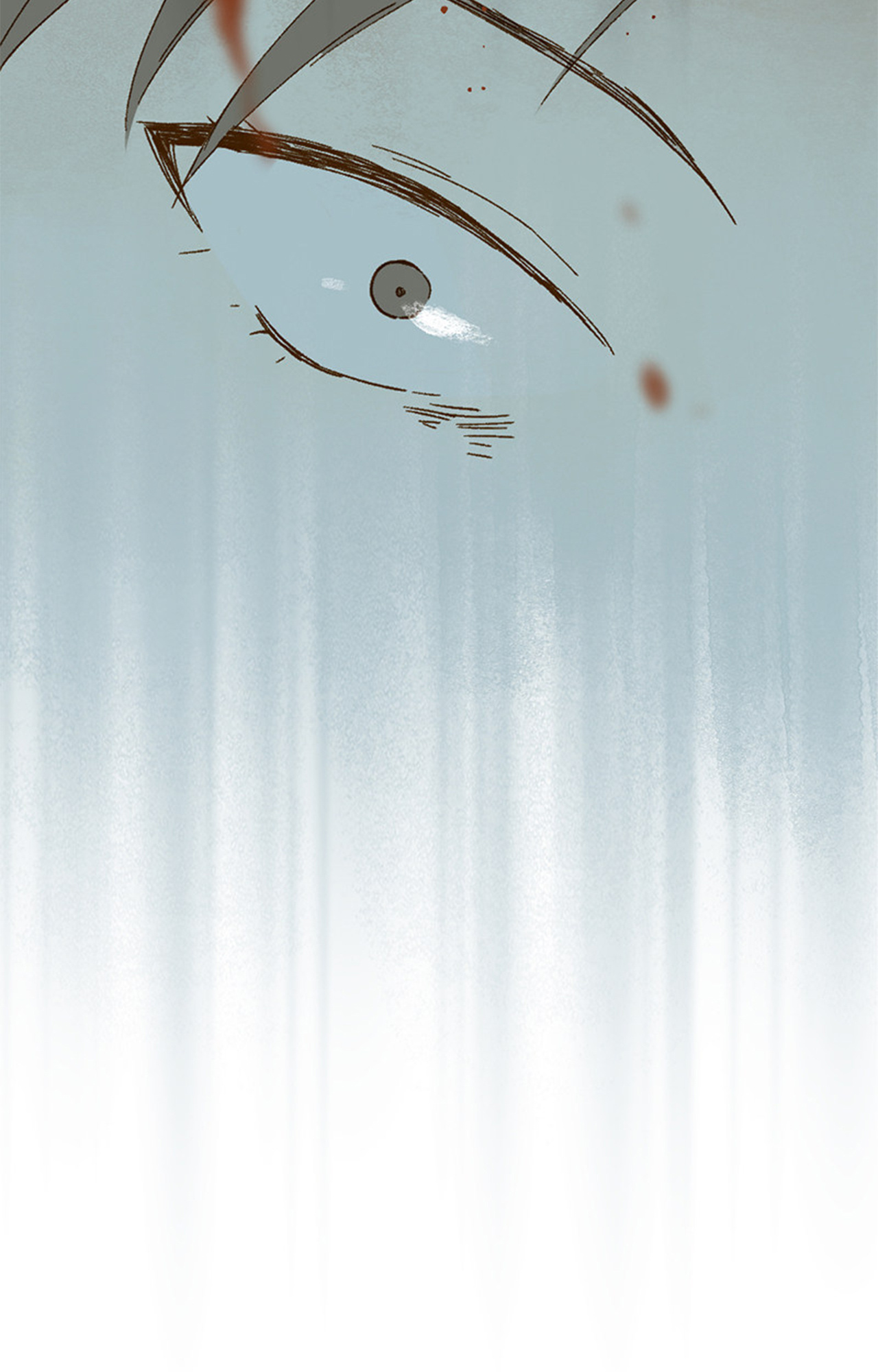 Strange Love Story chapter 3 - page 58