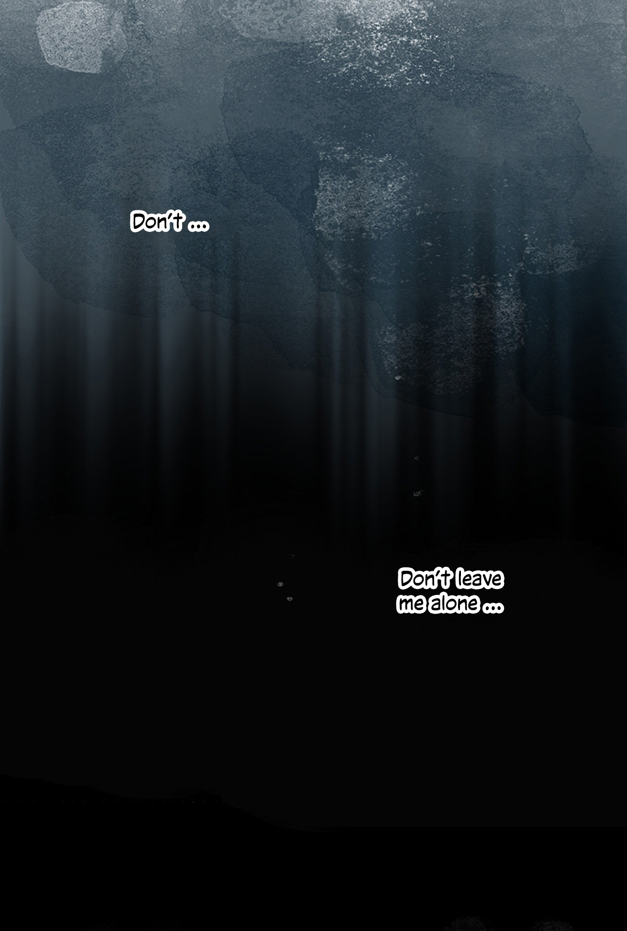 Strange Love Story chapter 3 - page 69