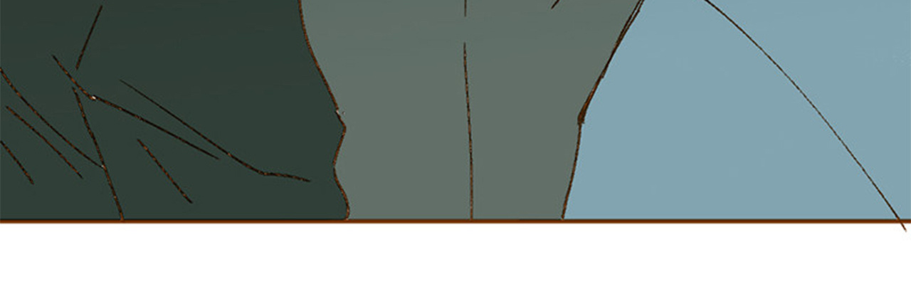 Strange Love Story chapter 3 - page 8