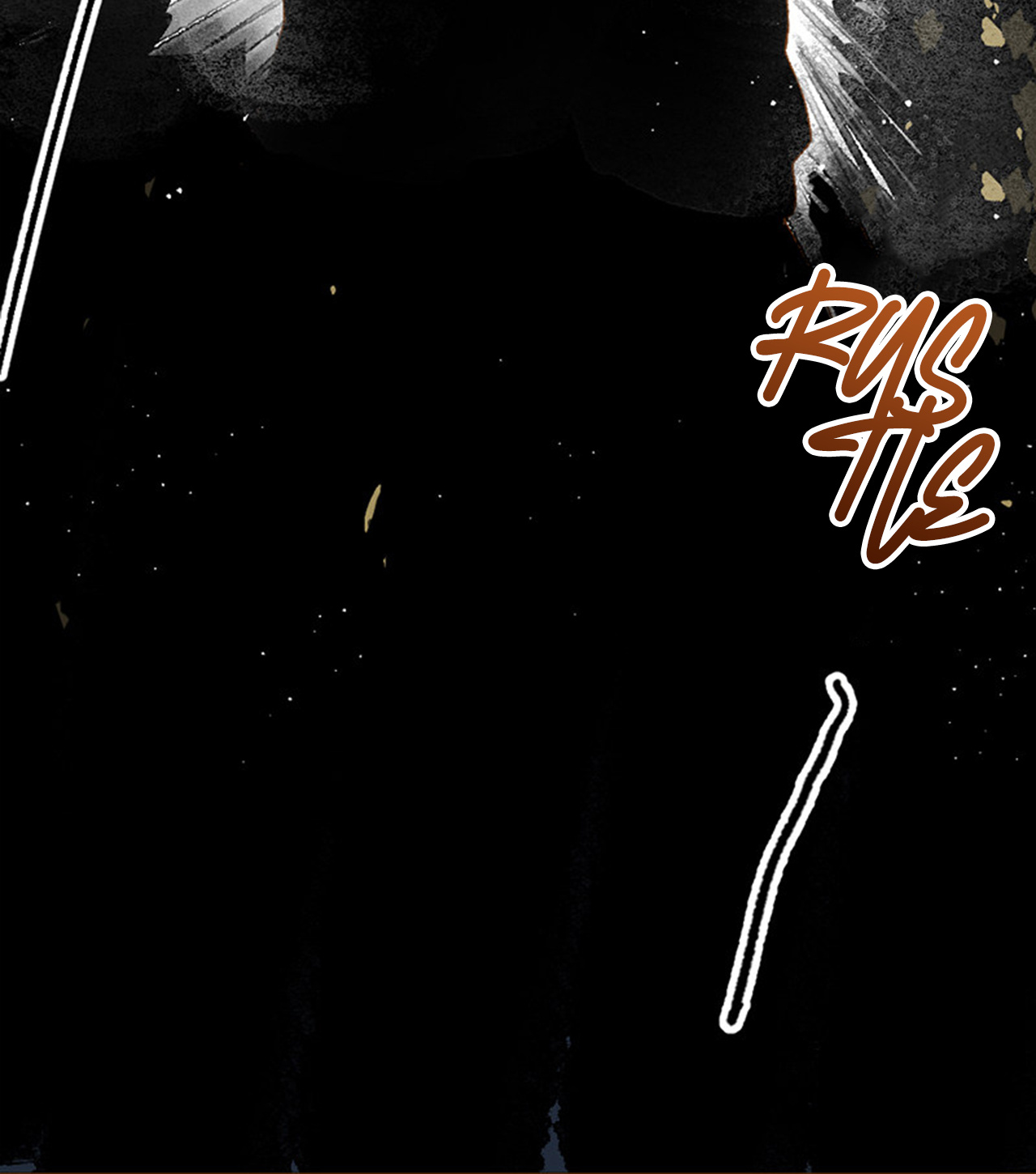Strange Love Story chapter 2 - page 31