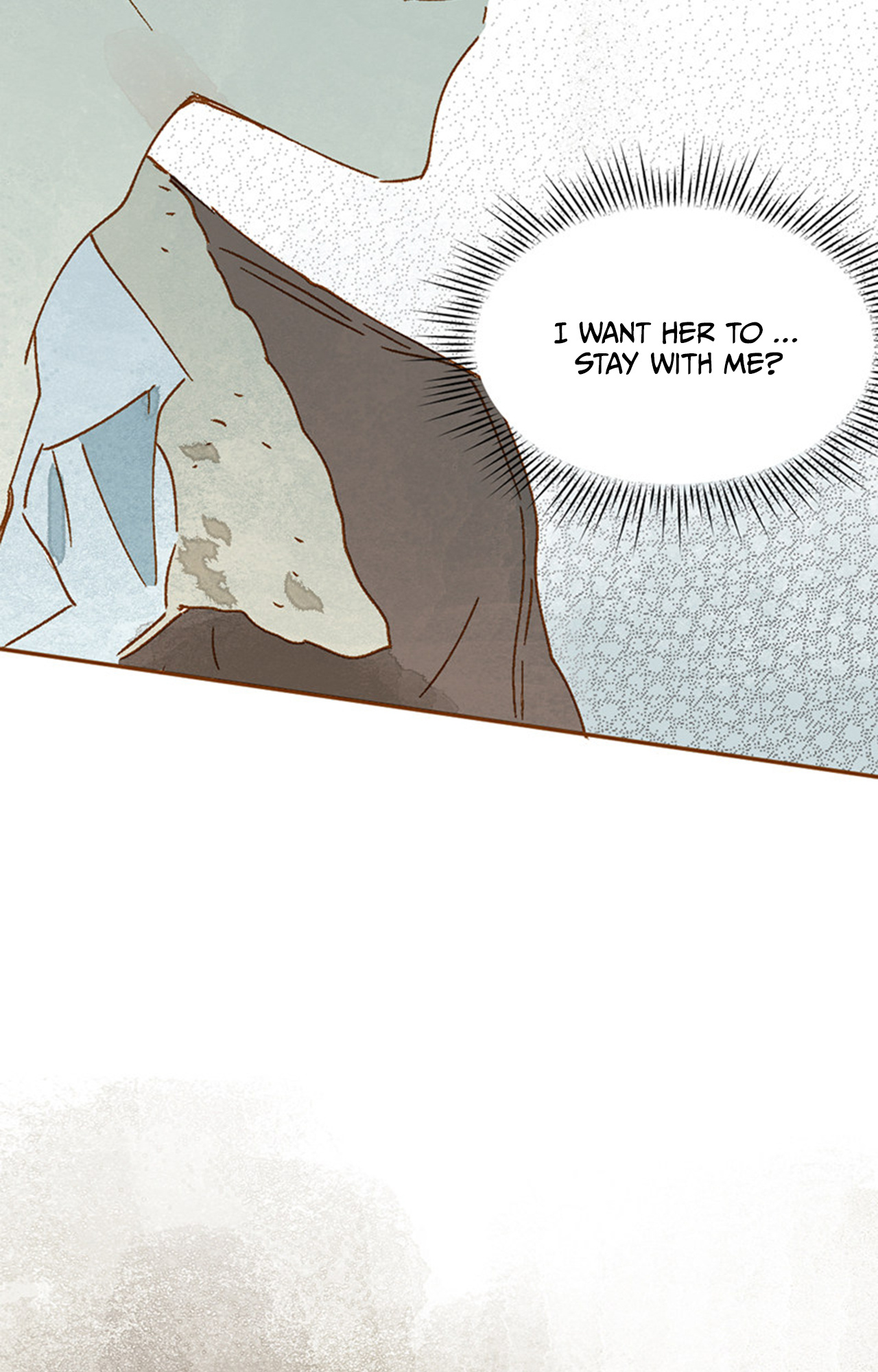 Strange Love Story chapter 2 - page 58