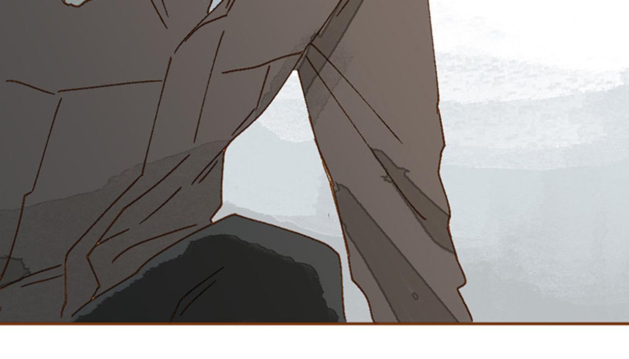 Strange Love Story chapter 2 - page 8