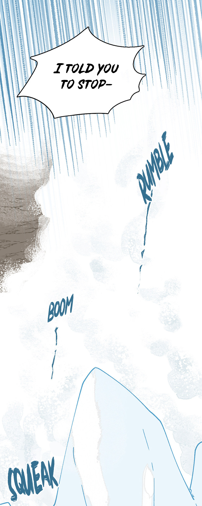 Strange Love Story chapter 17 - page 12