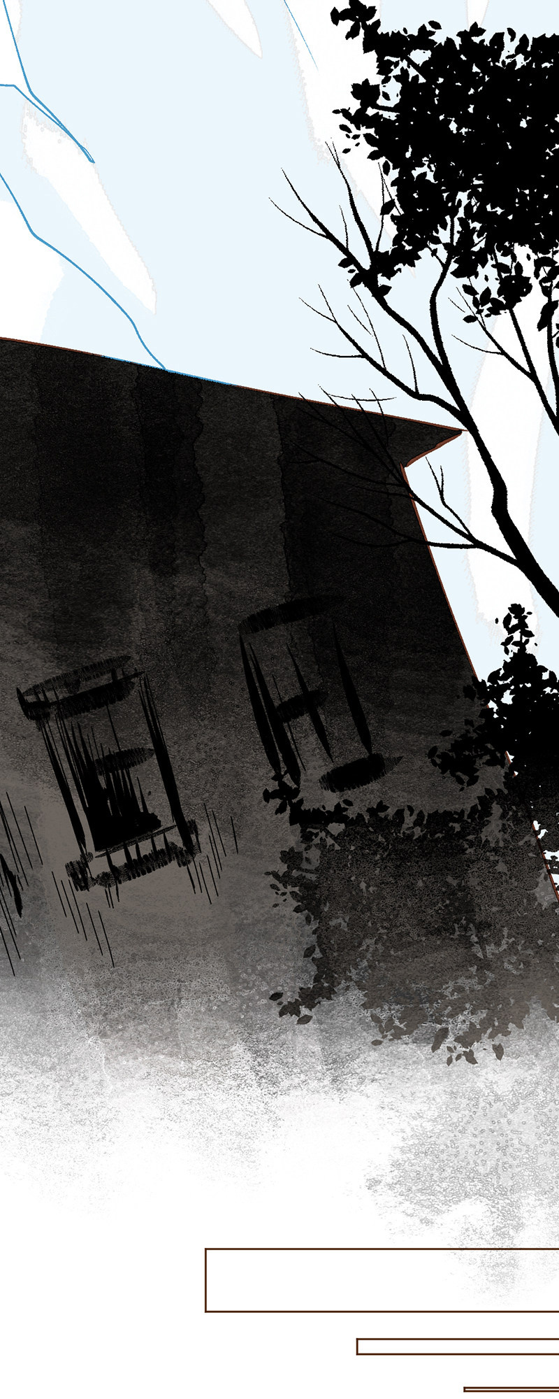 Strange Love Story chapter 17 - page 14