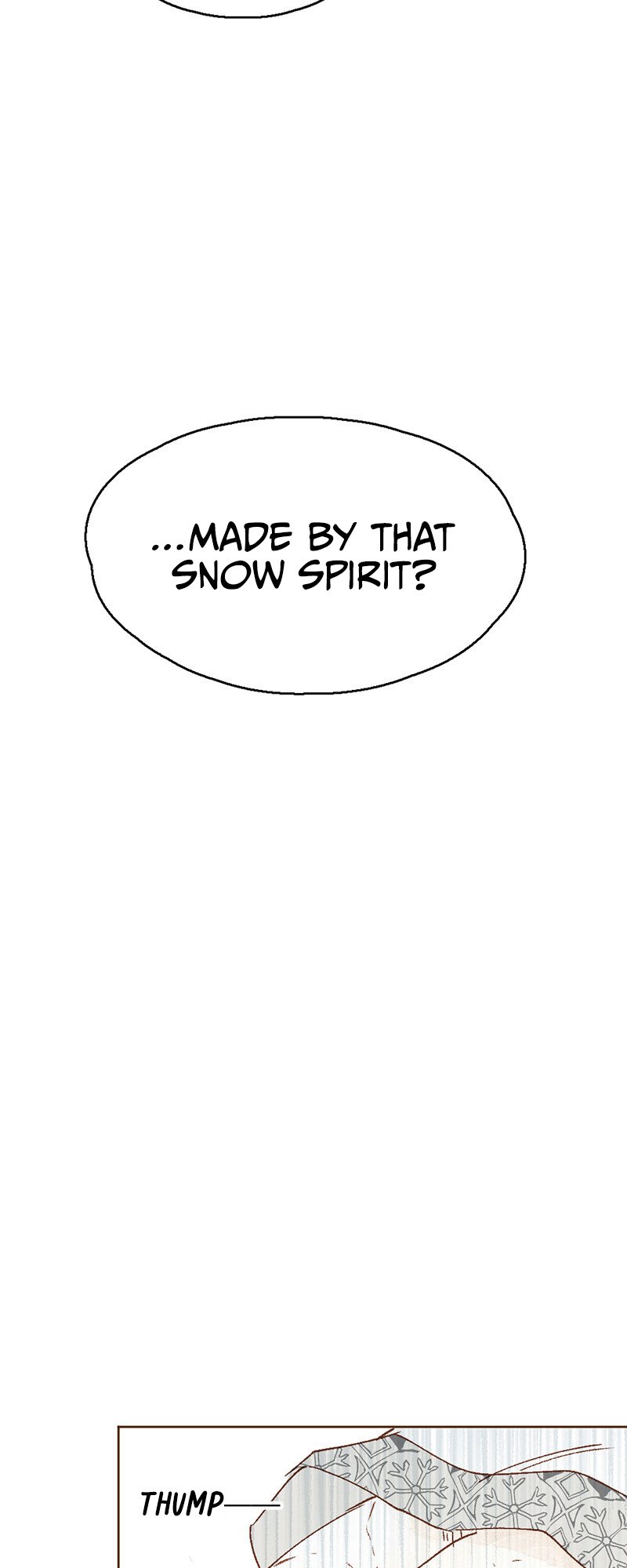 Strange Love Story chapter 17 - page 16