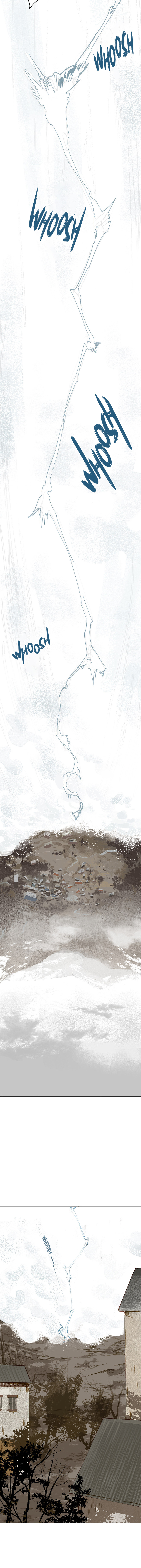 Strange Love Story chapter 17 - page 5