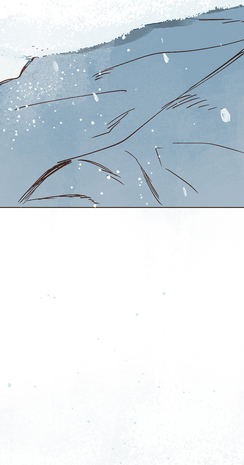 Strange Love Story chapter 17 - page 61