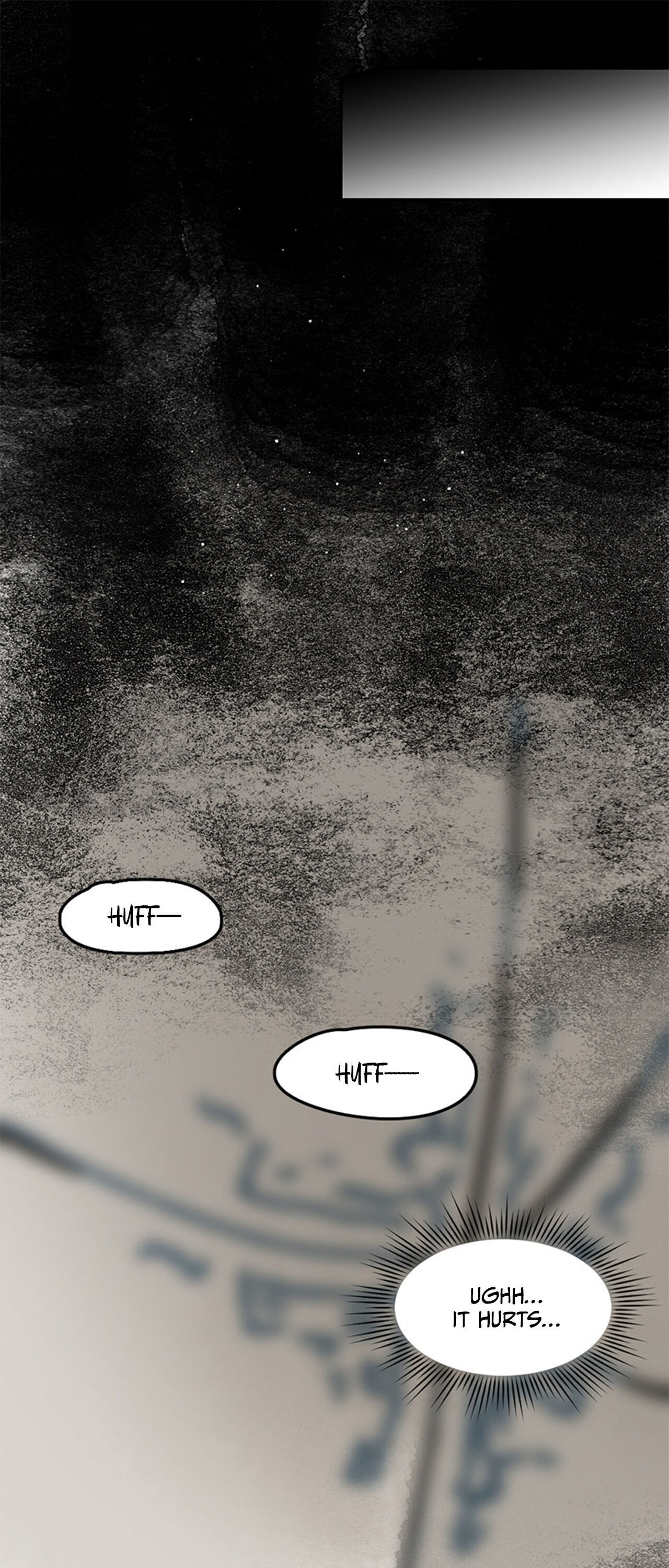 Strange Love Story chapter 1 - page 25
