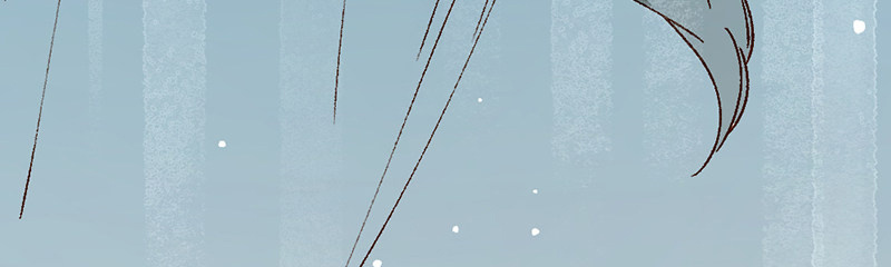 Strange Love Story chapter 16 - page 15