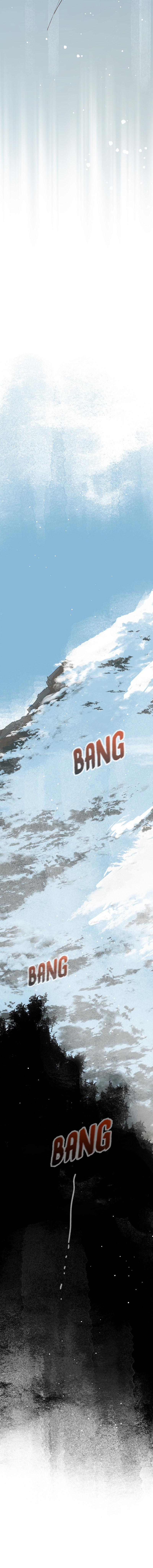 Strange Love Story chapter 16 - page 16